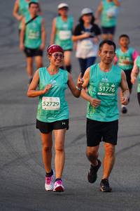 BIB: 51776, 52729
                            <button type="button" onclick="openModal(10510895)" class="btn btn-primary btn-sm float-right btn-popup" data-toggle="modal" data-target=".modal-high-quality">
                        <i class="fas fa-shopping-cart"></i> Add to Cart
                    </button>
                                            <button type="button" onclick="isThisMe(10510895, true)" class="btn btn-success btn-sm float-right btn-popup btn-isme hidden" data-toggle="tooltip" data-placement="bottom" title="นี่คือรูปของคุณใช่ไหม คลิกที่นี่เพื่อเอาเข้าอัลบั้ม">
                        <i class="fas fa-plus"></i> Add to album
                    </button>
                    <button type="button" onclick="isThisMe(10510895, false)" class="btn btn-warning btn-sm float-right btn-popup btn-isnotme hidden">
                        <i class="fas fa-ban"></i> Remove from album
                    </button>